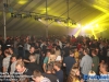 20190809tractorpullingoudenboschap087