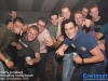 20190809tractorpullingoudenboschap115