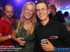 20190809tractorpullingoudenboschap127