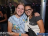 20190809tractorpullingoudenboschap135
