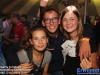 20190809tractorpullingoudenboschap136