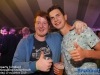 20190809tractorpullingoudenboschap137