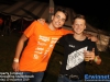 20190809tractorpullingoudenboschap143