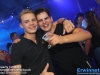 20190809tractorpullingoudenboschap171