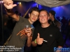 20190809tractorpullingoudenboschap177