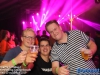 20190809tractorpullingoudenboschap199