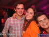 20190809tractorpullingoudenboschap215