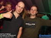 20190809tractorpullingoudenboschap225
