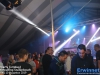 20190809tractorpullingoudenboschap226