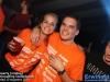 20190809tractorpullingoudenboschap230