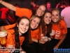 20190809tractorpullingoudenboschap231