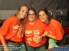 20190809tractorpullingoudenboschap235