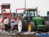 20190809tractorpullingoudenboschtt002