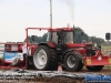 20190809tractorpullingoudenboschtt006