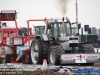 20190809tractorpullingoudenboschtt024