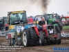 20190809tractorpullingoudenboschtt030
