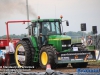 20190809tractorpullingoudenboschtt042