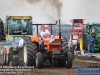 20190809tractorpullingoudenboschtt046