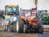 20190809tractorpullingoudenboschtt047
