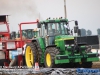 20190809tractorpullingoudenboschtt050