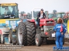 20190809tractorpullingoudenboschtt053