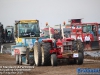 20190809tractorpullingoudenboschtt060