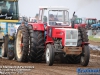 20190809tractorpullingoudenboschtt071
