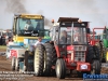 20190809tractorpullingoudenboschtt074