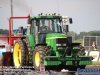 20190809tractorpullingoudenboschtt075