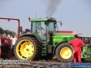 20190809tractorpullingoudenboschtt076