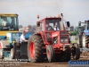20190809tractorpullingoudenboschtt080