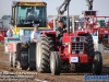 20190809tractorpullingoudenboschtt088
