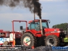 20190809tractorpullingoudenboschtt093