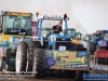 20190809tractorpullingoudenboschtt096