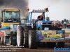 20190809tractorpullingoudenboschtt098