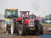20190809tractorpullingoudenboschtt111