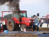 20190809tractorpullingoudenboschtt114