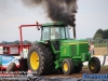 20190809tractorpullingoudenboschtt124