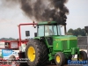 20190809tractorpullingoudenboschtt125