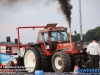 20190809tractorpullingoudenboschtt129