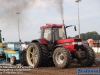 20190809tractorpullingoudenboschtt142