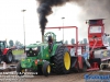 20190809tractorpullingoudenboschtt173