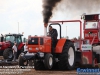 20190809tractorpullingoudenboschtt188