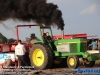 20190809tractorpullingoudenboschtt191