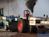 20190809tractorpullingoudenboschtt193