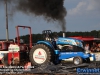 20190809tractorpullingoudenboschtt202