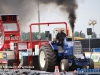 20190809tractorpullingoudenboschtt207