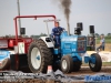 20190809tractorpullingoudenboschtt216