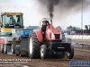 20190809tractorpullingoudenboschtt220