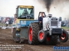 20190809tractorpullingoudenboschtt224